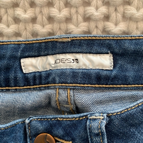 JOE’S Jeans - Picture 3 of 3
